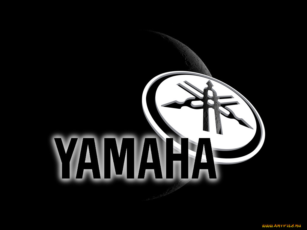 yamaha, 